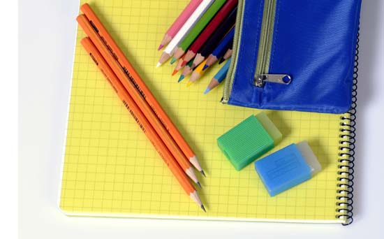 Money saving tips for mums: Save on kids' stationery Money saving tips for mums: Save on kids' stationery
