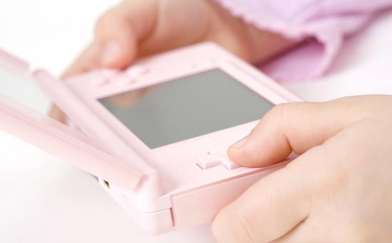 Money saving tips for mums: Get kids to sell their games Money saving tips for mums: Get kids to sell their games