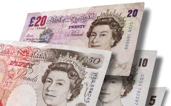 Money saving tips for mums: Put money aside for Christmas Money saving tips for mums: Put money aside for Christmas