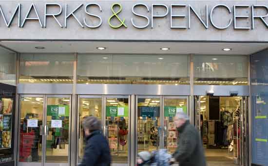 Money saving tips for mums: Ask for vouchers Money saving tips for mums: Ask for vouchers