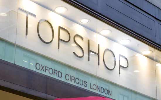 Money saving tips for mums: Use vouchers for clothes shopping Money saving tips for mums: Use vouchers for clothes shopping