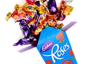Low calorie snacks Low calorie snacks