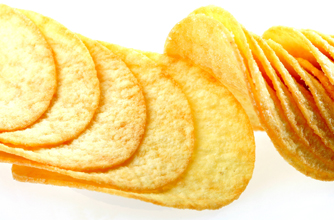 Low calorie snacks Low calorie snacks