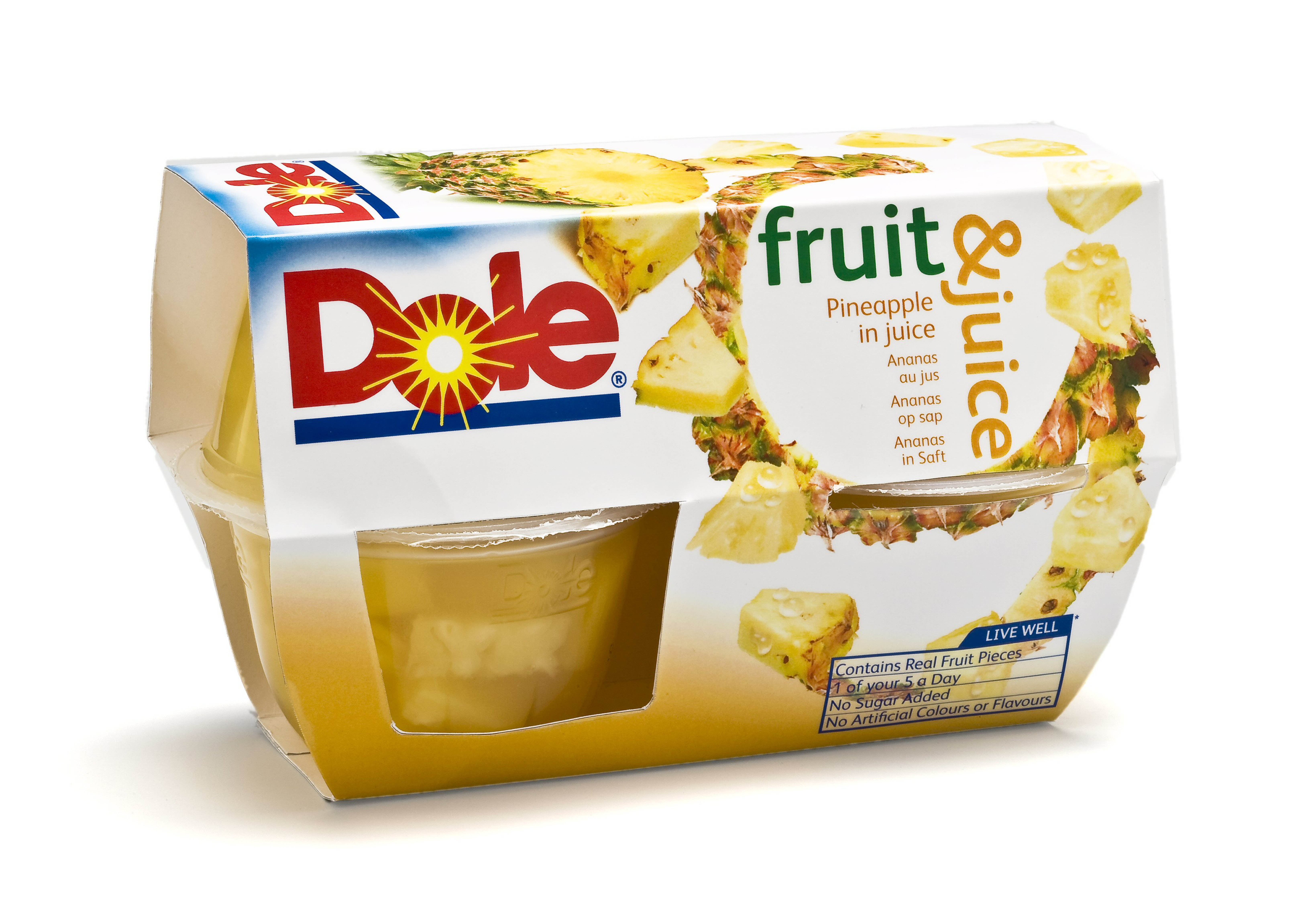 Low calorie snacks Low calorie snacks