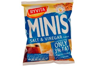 Low calorie snacks Low calorie snacks