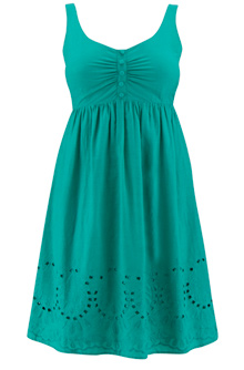 summer dresses fashion dresses