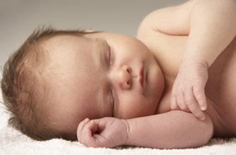 Baby sleep, babies, babies and sleep
