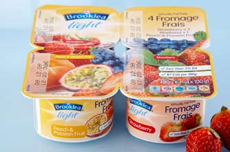 Low calorie snacks Low calorie snacks