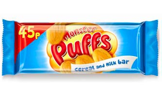 Low calorie snacks Low calorie snacks