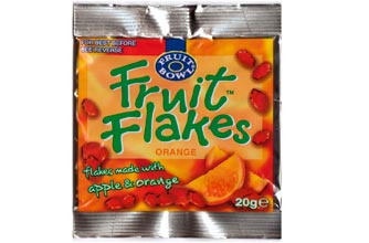Low calorie snacks Low calorie snacks