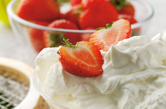 Low calorie snacks Low calorie snacks