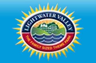 Discount Vouchers Lightwater Valley | discount voucher lightwater valley goodtoknow Discount Vouchers Lightwater Valley | discount voucher lightwater valley goodtoknow
