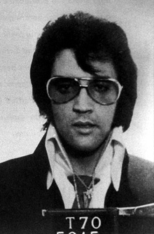 Celebridades MK Ultra Prision - Página 6 Rexfeatures-457644i