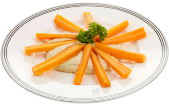 Your healthy eating tips Your healthy eating tips