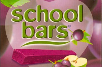 Low calorie snacks Low calorie snacks