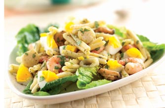 pasta seafood creamy Pictures salad recipe uk pasta seafood Related recipe pasta seafood creamy Pictures salad recipe uk pasta seafood Related recipe