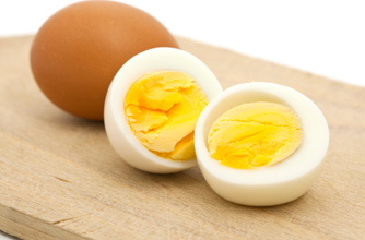 Eggs Eggs