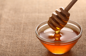 The Honey Diet: is this the new 5:2?