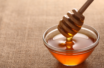 Honey, fertility Honey, fertility