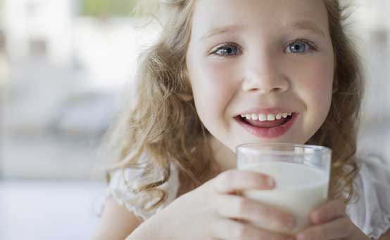Funny things kids say Funny things kids say