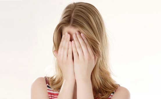 Funny things kids say Funny things kids say