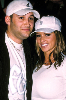 Katie Price Katie Price