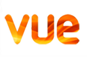 Discount vouchers Vue cinema