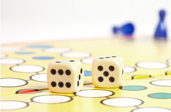 Ludo Ludo