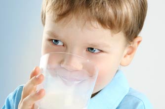 Milk