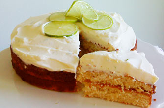 Our best lemon cake recipes Our best lemon cake recipes