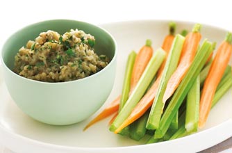 Your healthy eating tips Your healthy eating tips