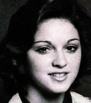 Madonna Madonna