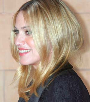 Madonna Madonna