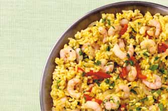 Paella
