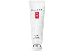 Elizabeth Arden Eight Hour Cream Elizabeth Arden Eight Hour Cream