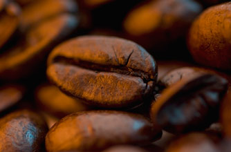 Caffeine Caffeine