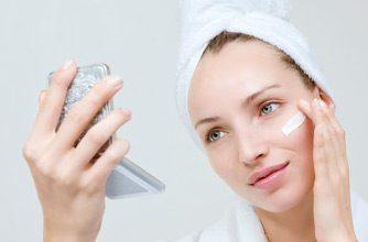 Retinol Retinol