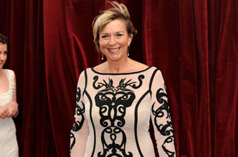 Fern Britton Fern Britton