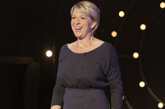 Fern Britton Fern Britton