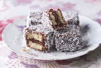 10 best Nutella recipes 10 best Nutella recipes