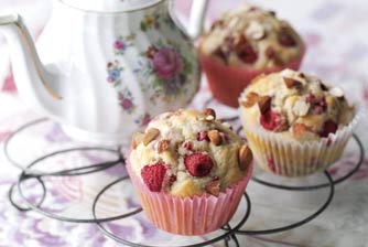 mini muffins mini muffins