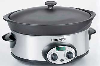 Slow cooker recipes Slow cooker recipes