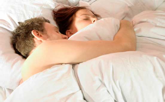 lie-in., couple, couple sleeping, sleep, autumn, lie in, bed lie-in., couple, couple sleeping, sleep, autumn, lie in, bed