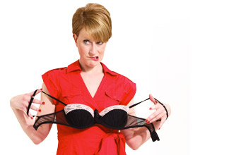 Lisa Jackson:Diary of a divorcee from Woman magazine