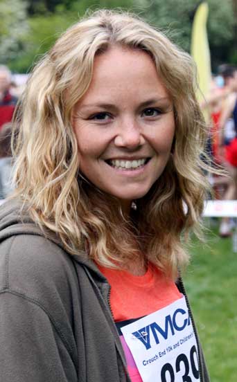 Charlie Brooks, make-up, no make-up, Charlie Brooks, make-up, no make-up,