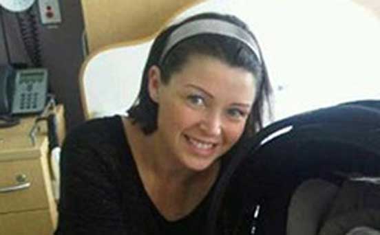 Dannii Minogue, make-up, no make-up, Dannii Minogue, make-up, no make-up,