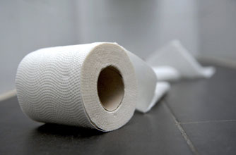 Toilet roll Toilet roll