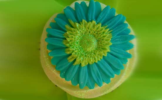 Your cupcakes Your cupcakes