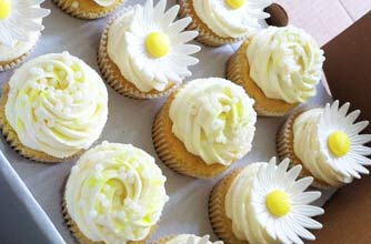 Libbie's vanilla cupcakes recipe Libbie's vanilla cupcakes recipe