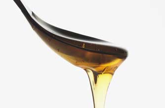 Natural remedies honey Natural remedies honey